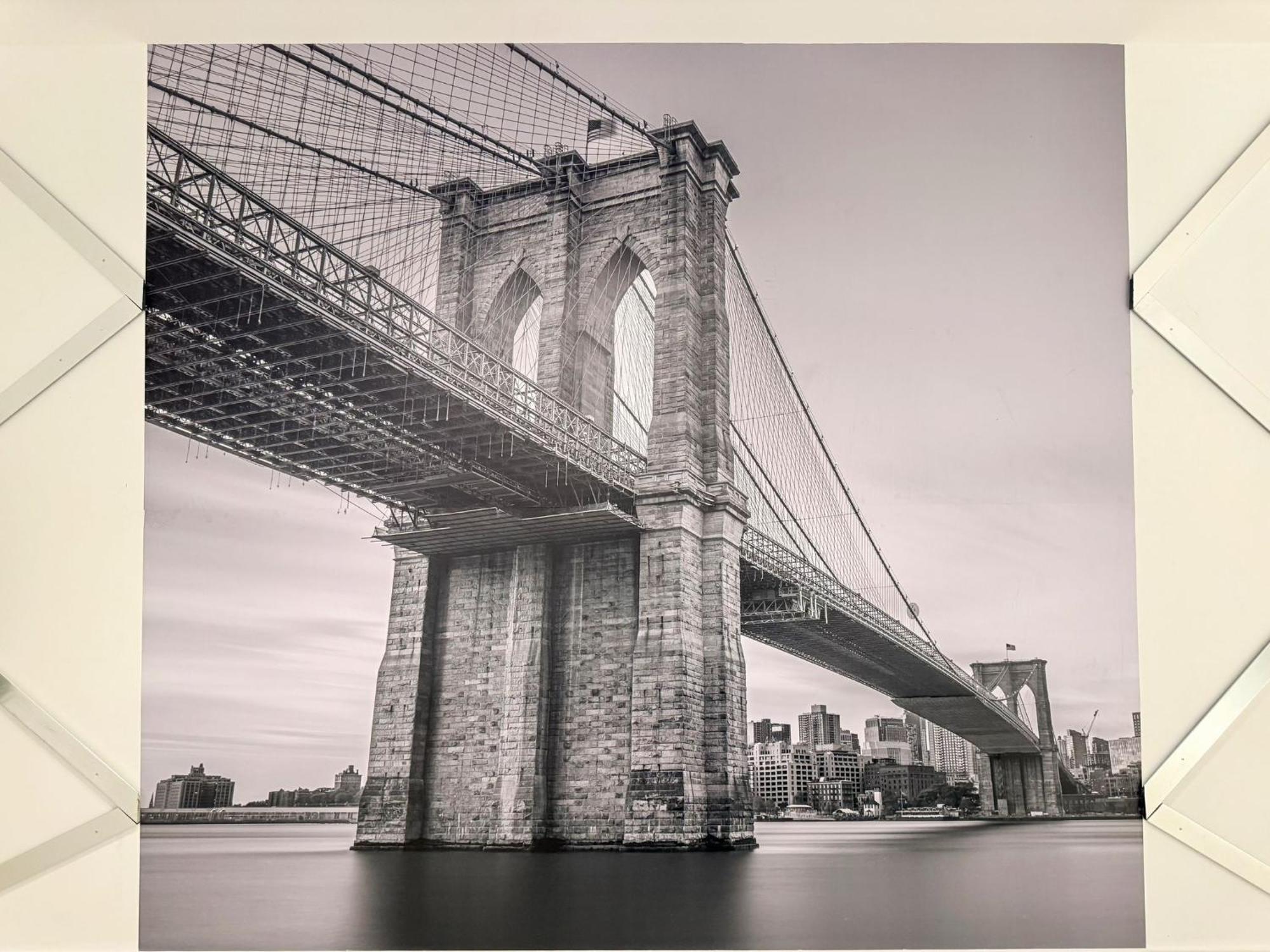Hotel Nova Brooklyn Nova York